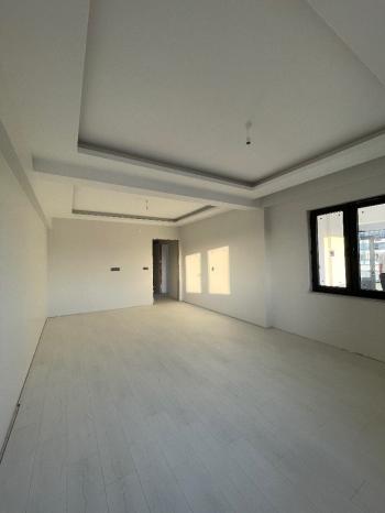 GÜVENAY - ÇORUM LOZAN ARKASI BEST YANINDA SON KAT 4+1 SIFIR DAİRE