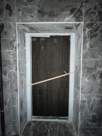 GÜVENAY - ÇORUM LOZAN ARKASI BEST YANINDA SON KAT 4+1 SIFIR DAİRE