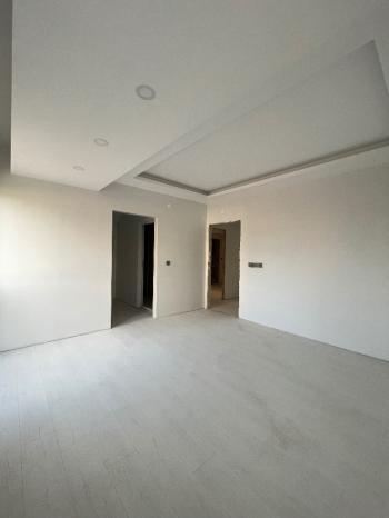 GÜVENAY - ÇORUM LOZAN ARKASI BEST YANINDA SON KAT 4+1 SIFIR DAİRE