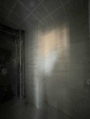 GÜVENAY - ÇORUM LOZAN ARKASI BEST YANINDA SON KAT 4+1 SIFIR DAİRE