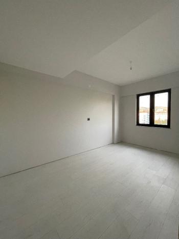 GÜVENAY - ÇORUM LOZAN ARKASI BEST YANINDA SON KAT 4+1 SIFIR DAİRE