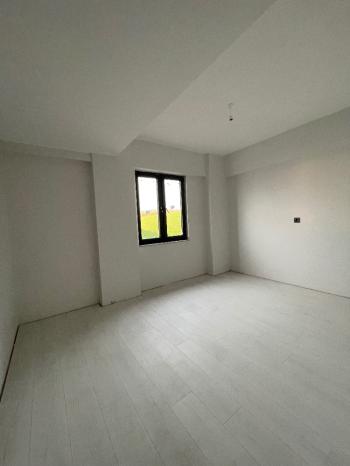 GÜVENAY - ÇORUM LOZAN ARKASI BEST YANINDA SON KAT 4+1 SIFIR DAİRE