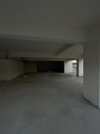 GÜVENAY - ÇORUM LOZAN ARKASI BEST YANINDA SON KAT 4+1 SIFIR DAİRE