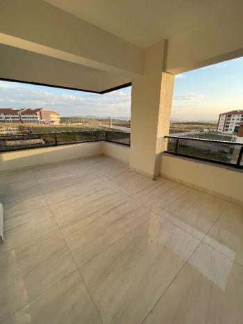 GÜVENAY - ÇORUM LOZAN ARKASI BEST YANINDA SON KAT 4+1 SIFIR DAİRE