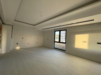 GÜVENAY - ÇORUM LOZAN ARKASI BEST YANINDA SON KAT 4+1 SIFIR DAİRE