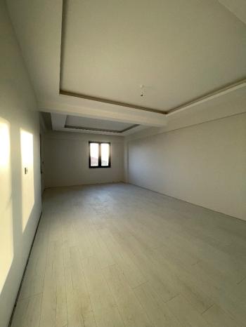 GÜVENAY - ÇORUM LOZAN ARKASI BEST YANINDA SON KAT 4+1 SIFIR DAİRE