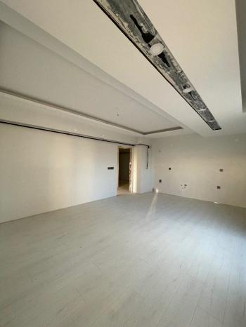 GÜVENAY - ÇORUM LOZAN ARKASI BEST YANINDA SON KAT 4+1 SIFIR DAİRE