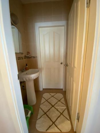 GÜVENAY - ÇORUM GARANTİ EVLER 5+1 DUBLEKS SATILIK DAİRE 