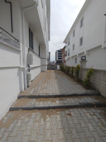 GÜVENAY - ÇORUM FEN LİSESİ CİVARI 2+1 YÜKSEK GİRİŞ SATILIK DAİRE