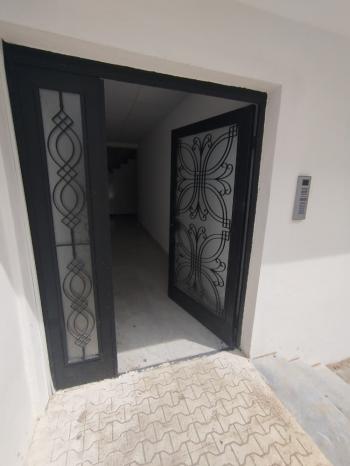 GÜVENAY - ÇORUM FEN LİSESİ CİVARI 2+1 YÜKSEK GİRİŞ SATILIK DAİRE