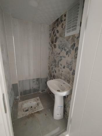 GÜVENAY - ÇORUM FEN LİSESİ CİVARI 2+1 YÜKSEK GİRİŞ SATILIK DAİRE