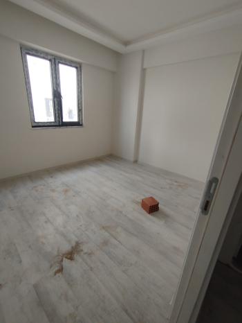 GÜVENAY - ÇORUM FEN LİSESİ CİVARI 2+1 YÜKSEK GİRİŞ SATILIK DAİRE