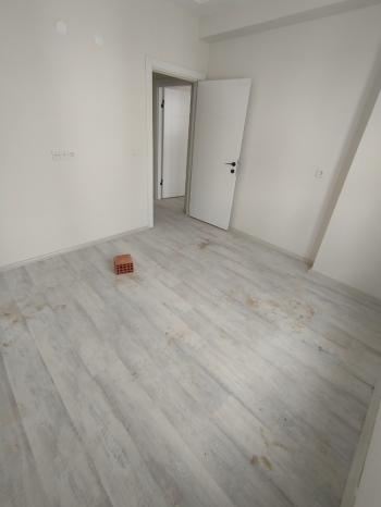 GÜVENAY - ÇORUM FEN LİSESİ CİVARI 2+1 YÜKSEK GİRİŞ SATILIK DAİRE