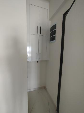 GÜVENAY - ÇORUM FEN LİSESİ CİVARI 2+1 YÜKSEK GİRİŞ SATILIK DAİRE