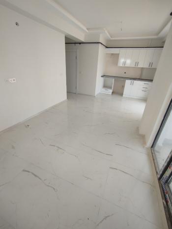 GÜVENAY - ÇORUM FEN LİSESİ CİVARI 2+1 YÜKSEK GİRİŞ SATILIK DAİRE