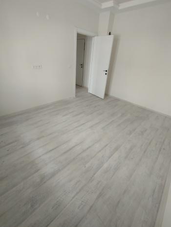 GÜVENAY - ÇORUM FEN LİSESİ CİVARI 2+1 YÜKSEK GİRİŞ SATILIK DAİRE