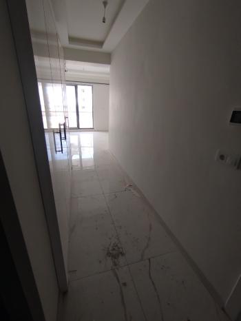 GÜVENAY - ÇORUM FEN LİSESİ CİVARI 2+1 YÜKSEK GİRİŞ SATILIK DAİRE