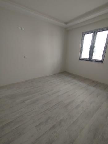 GÜVENAY - ÇORUM FEN LİSESİ CİVARI 2+1 YÜKSEK GİRİŞ SATILIK DAİRE