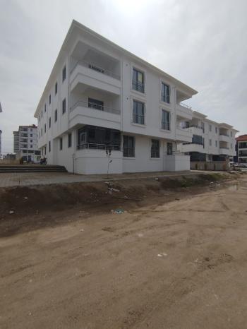 GÜVENAY - ÇORUM FEN LİSESİ CİVARI 2+1 ARA KAT SATILIK DAİRE