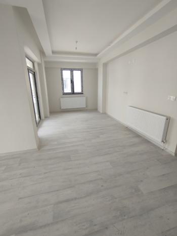 GÜVENAY - ÇORUM FEN LİSESİ CİVARI 2+1 ARA KAT SATILIK DAİRE