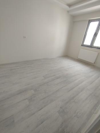 GÜVENAY - ÇORUM FEN LİSESİ CİVARI 2+1 ARA KAT SATILIK DAİRE