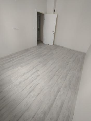 GÜVENAY - ÇORUM FEN LİSESİ CİVARI 2+1 ARA KAT SATILIK DAİRE