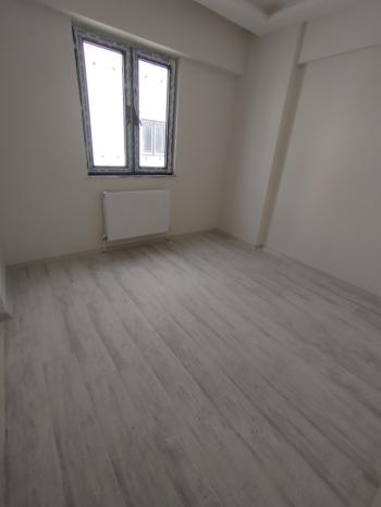 GÜVENAY - ÇORUM FEN LİSESİ CİVARI 2+1 ARA KAT SATILIK DAİRE