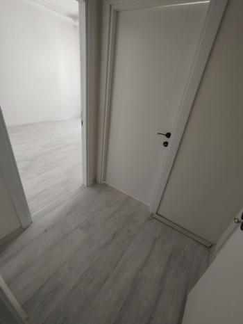 GÜVENAY - ÇORUM FEN LİSESİ CİVARI 2+1 ARA KAT SATILIK DAİRE