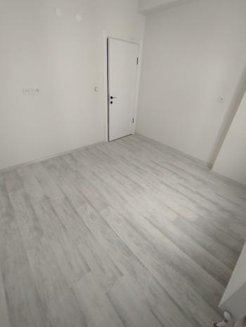 GÜVENAY - ÇORUM FEN LİSESİ CİVARI 2+1 ARA KAT SATILIK DAİRE