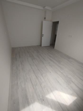 GÜVENAY - ÇORUM FEN LİSESİ CİVARI 2+1 ARA KAT SATILIK DAİRE