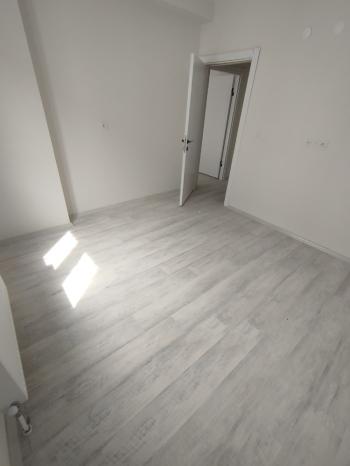 GÜVENAY - ÇORUM FEN LİSESİ CİVARI 2+1 ARA KAT SATILIK DAİRE