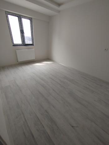 GÜVENAY - ÇORUM FEN LİSESİ CİVARI 2+1 ARA KAT SATILIK DAİRE