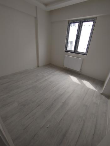 GÜVENAY - ÇORUM FEN LİSESİ CİVARI 2+1 ARA KAT SATILIK DAİRE