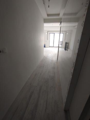 GÜVENAY - ÇORUM FEN LİSESİ CİVARI 2+1 ARA KAT SATILIK DAİRE