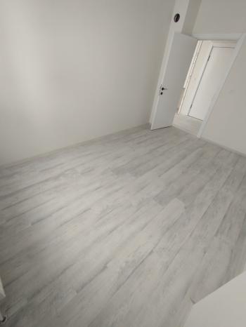 GÜVENAY - ÇORUM FEN LİSESİ CİVARI 2+1 ARA KAT SATILIK DAİRE