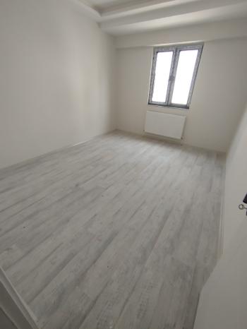 GÜVENAY - ÇORUM FEN LİSESİ CİVARI 2+1 ARA KAT SATILIK DAİRE