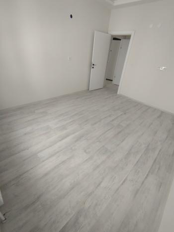 GÜVENAY - ÇORUM FEN LİSESİ CİVARI 2+1 ARA KAT SATILIK DAİRE