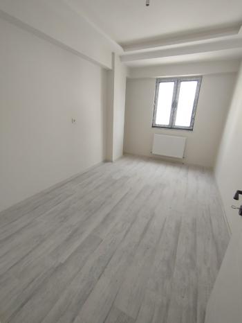 GÜVENAY - ÇORUM FEN LİSESİ CİVARI 2+1 ARA KAT SATILIK DAİRE