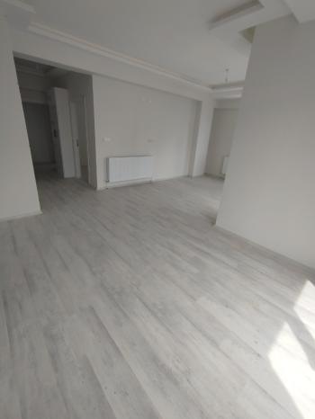GÜVENAY - ÇORUM FEN LİSESİ CİVARI 2+1 ARA KAT SATILIK DAİRE