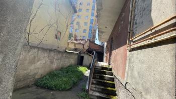 Güvenay - Çorum Adliye Yanı Satılık 2 Adet Yanyana Daire 