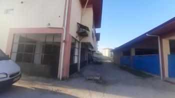 ACİL SATILIK GÜVENAY - ÇORUM AK KENT TOKİ 250 M² SATILIK DÜKKAN