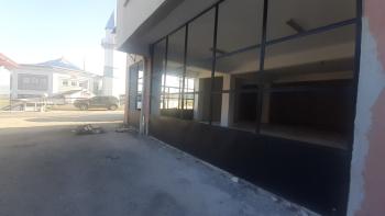 ACİL SATILIK GÜVENAY - ÇORUM AK KENT TOKİ 250 M² SATILIK DÜKKAN