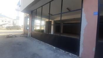 ACİL SATILIK GÜVENAY - ÇORUM AK KENT TOKİ 250 M² SATILIK DÜKKAN