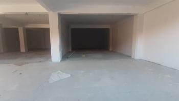 ACİL SATILIK GÜVENAY - ÇORUM AK KENT TOKİ 250 M² SATILIK DÜKKAN