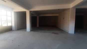 ACİL SATILIK GÜVENAY - ÇORUM AK KENT TOKİ 250 M² SATILIK DÜKKAN