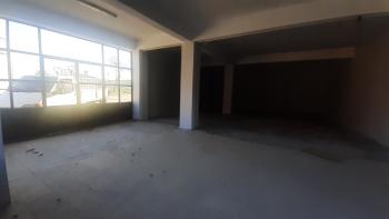 ACİL SATILIK GÜVENAY - ÇORUM AK KENT TOKİ 250 M² SATILIK DÜKKAN