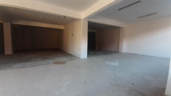 ACİL SATILIK GÜVENAY - ÇORUM AK KENT TOKİ 250 M² SATILIK DÜKKAN