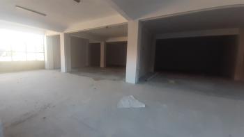 ACİL SATILIK GÜVENAY - ÇORUM AK KENT TOKİ 250 M² SATILIK DÜKKAN