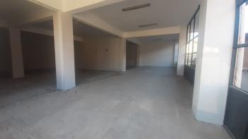 ACİL SATILIK GÜVENAY - ÇORUM AK KENT TOKİ 250 M² SATILIK DÜKKAN