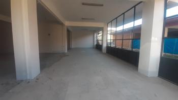 ACİL SATILIK GÜVENAY - ÇORUM AK KENT TOKİ 250 M² SATILIK DÜKKAN